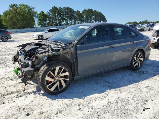 Vin: 3vw6t7bu8mm017185, lot: 57680005, volkswagen jetta gli 2021 img_1