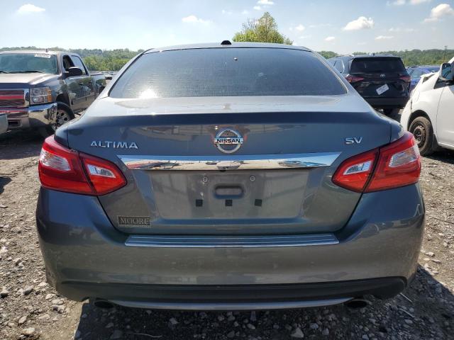 2017 NISSAN ALTIMA 2.5 - 1N4AL3AP5HC148069