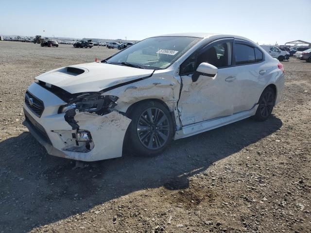Vin: jf1va1a67m9807439, lot: 57098295, subaru wrx 2021 img_1