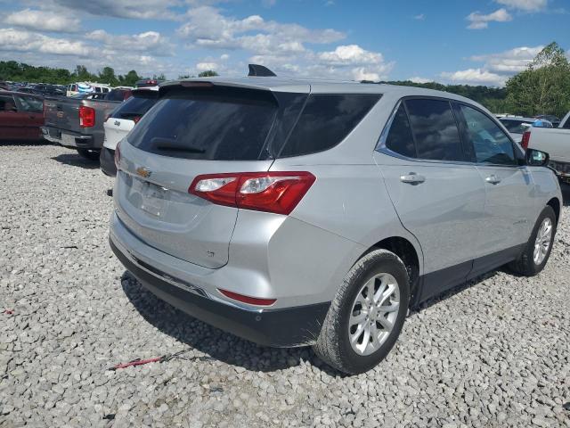 Vin: 2gnaxjev2j6238636, lot: 58124765, chevrolet equinox lt 20183