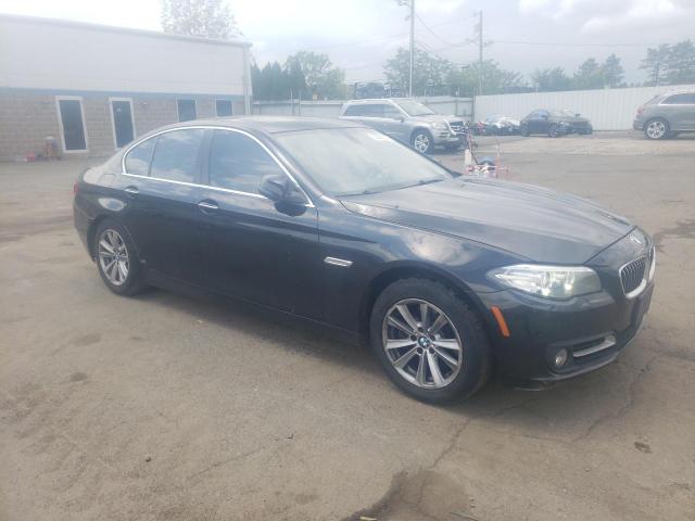 Vin: wba5a7c5xgg642145, lot: 58840015, bmw 5 series xi 20164