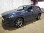 Top Destinations for Shipping Cars from the USA