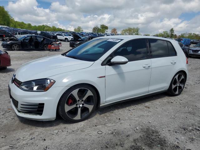 Vin: 3vw4t7au5hm004232, lot: 57154385, volkswagen gti s 2017 img_1