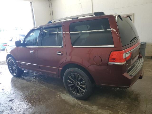 Vin: 5lmjj2ht2fej01024, lot: 58270875, lincoln navigator 20152