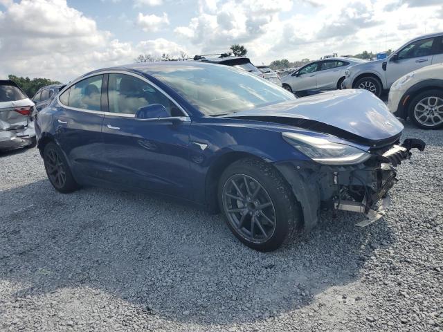 Vin: 5yj3e1ea8jf008971, lot: 57664365, tesla model 3 20184
