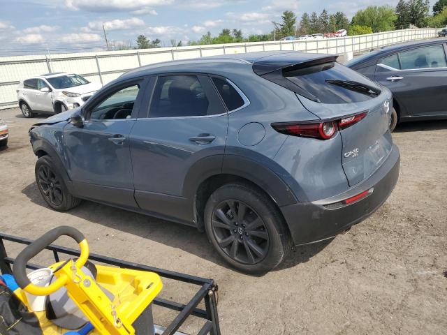 Vin: 3mvdmbcm3rm608359, lot: 58295935, mazda cx30 preferred 20242