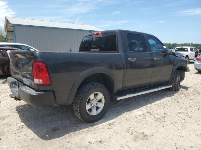 Vin: 1c6rr7lt1es209326, lot: 58132445, ram 1500 slt 20143