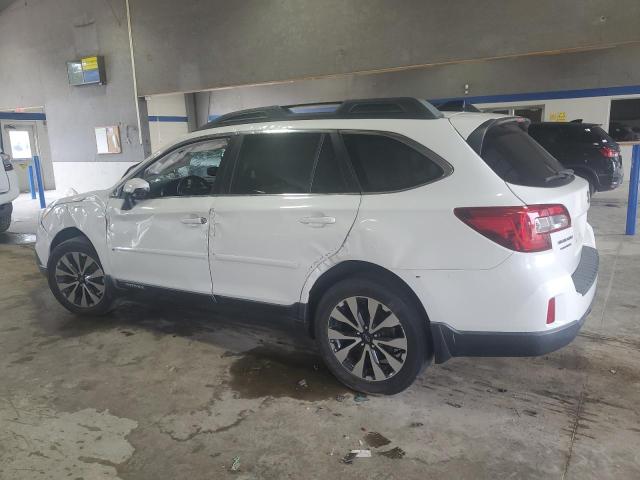 Vin: 4s4bsanc2g3294579, lot: 58754815, subaru outback 2.5i limited 20162
