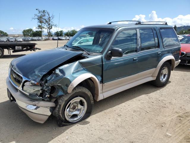 Vin: 1fmdu34x6szb69769, lot: 56915345, ford explorer 1995 img_1