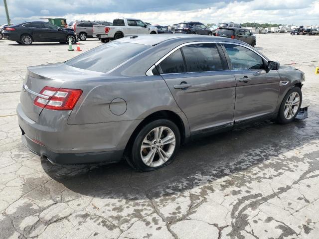 Vin: 1fahp2e80eg174910, lot: 56070945, ford taurus sel 20143