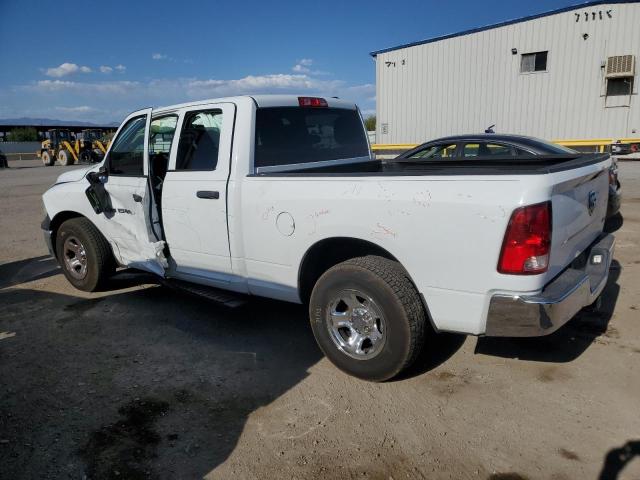 Vin: 1c6rd6fpxcs307436, lot: 55445545, dodge ram 1500 st 20122