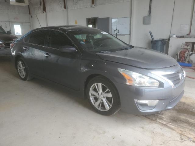 Vin: 1n4al3ap9dc193378, lot: 55961565, nissan altima 2.5 20134