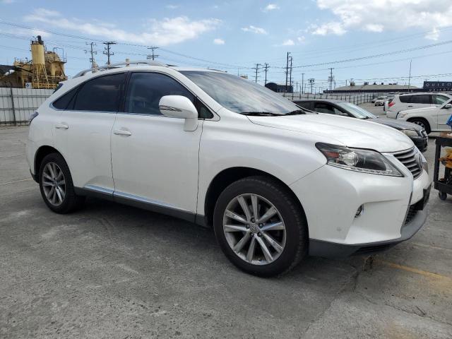 Vin: jtjzk1ba6f2425861, lot: 56664205, lexus rx350 350 20154