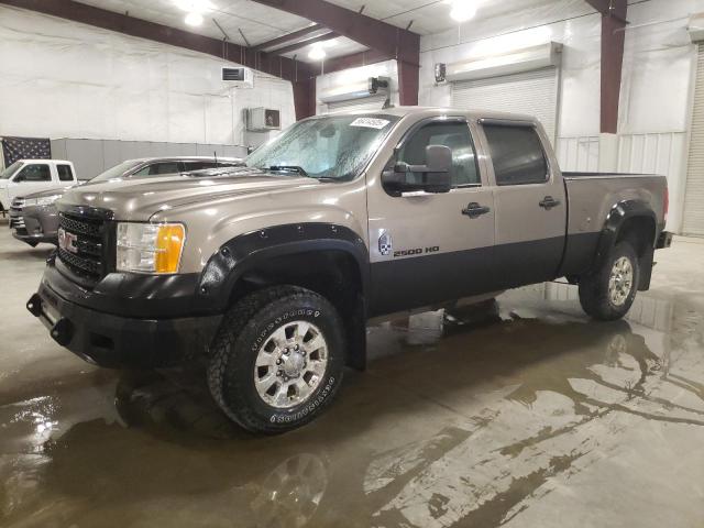 Vin: 1gt121egxcf156087, lot: 56414505, gmc sierra k2500 slt 2012 img_1