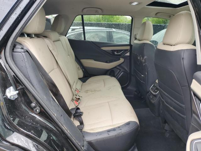 2023 SUBARU OUTBACK LI 4S4BTANC2P3143898
