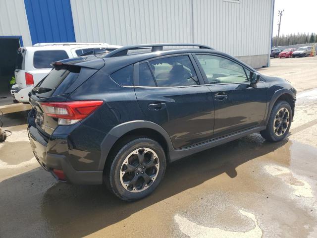 Vin: jf2gtacc5m9236308, lot: 54855585, subaru crosstrek premium 20213