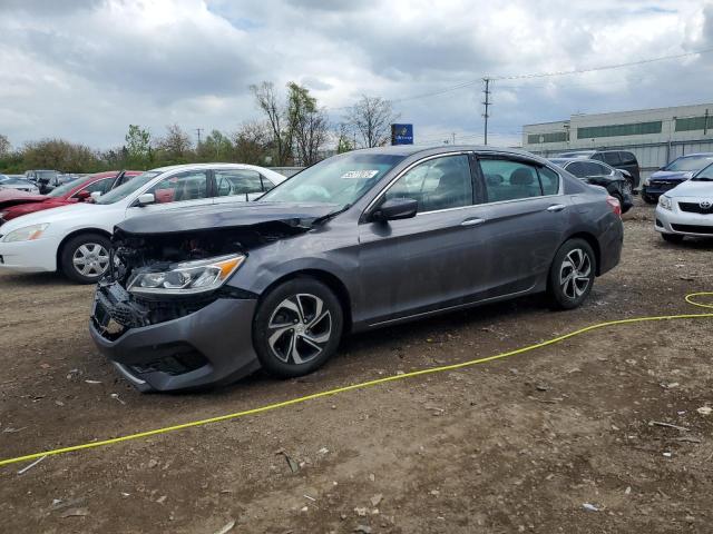 Vin: 1hgcr2f38ha301994, lot: 55777075, honda accord lx 2017 img_1