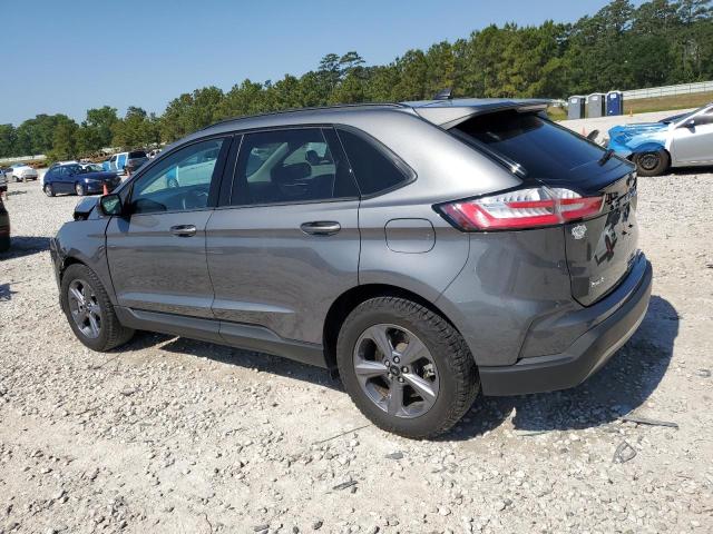 Vin: 2fmpk4j97rba61575, lot: 56723855, ford edge sel 20242