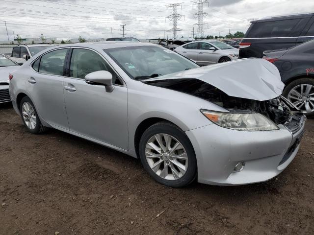 Vin: jthbw1gg3d2003788, lot: 57890185, lexus es300 300h 20134