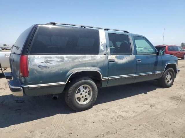 Vin: 1gnec16k9rj420947, lot: 55698235, chevrolet suburban c1500 19943