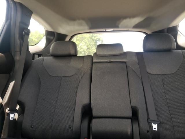 2020 HYUNDAI SANTA FE S - 5NMS23ADXLH140972
