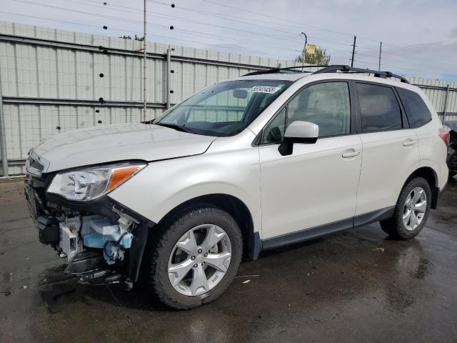 Vin: jf2sjadc1fh583383, lot: 55141455, subaru forester 2.5i premium 2015 img_1