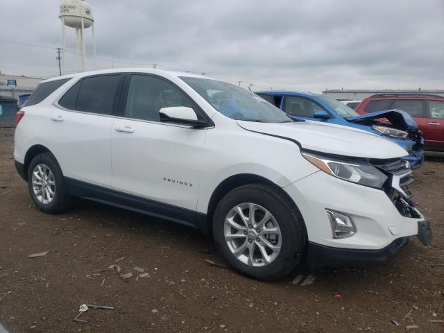 Vin: 2gnaxtevxl6162971, lot: 57310805, chevrolet equinox lt 20204