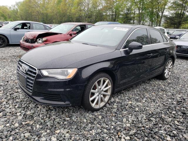 Vin: wauefgff8f1001163, lot: 56402675, audi a3 premium plus 2015 img_1