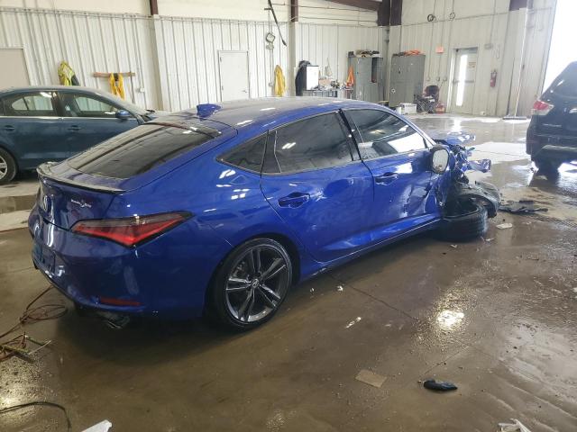 Vin: 19ude4g72pa010368, lot: 56880975, acura integra a- a-spec tech 20233