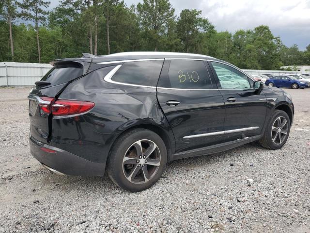 2020 BUICK ENCLAVE ES 5GAERBKW1LJ161448