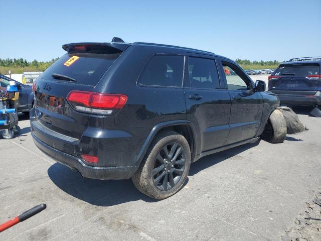 Vin: 1c4rjfag1jc251242, lot: 56689405, jeep grand cher laredo 20183