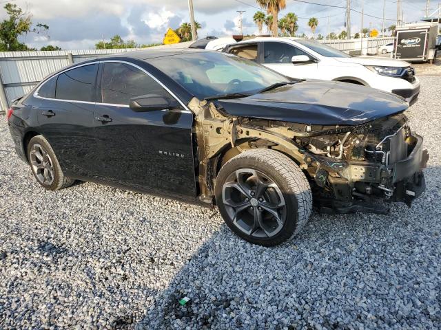 Vin: 1g1zg5st1kf206315, lot: 56941765, chevrolet malibu rs 20194