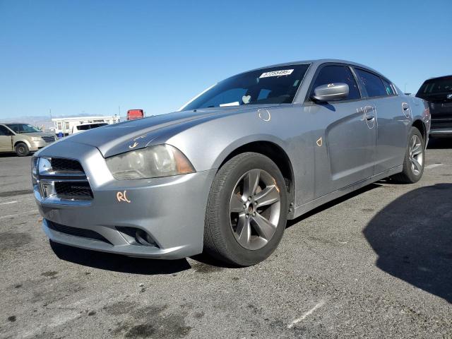 Vin: 2c3cdxhg5dh605150, lot: 57255495, dodge charger sxt 2013 img_1