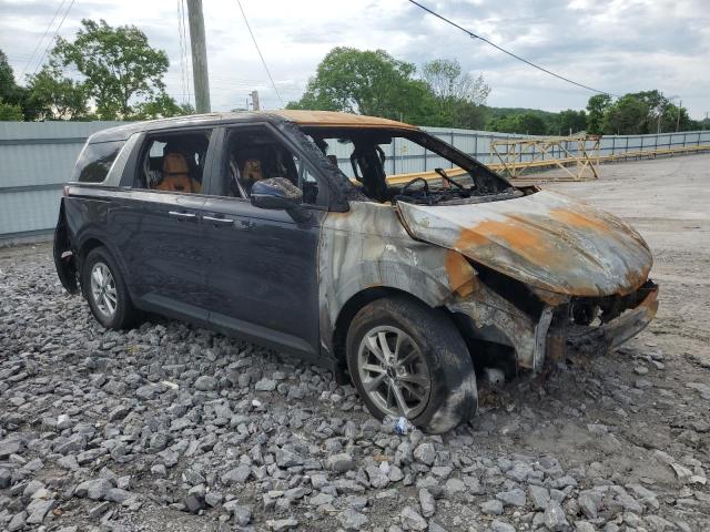 Vin: kndnb4h38n6186039, lot: 55065975, kia carnival l lx 20224