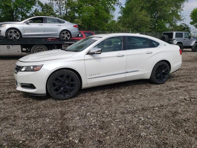 Vin: 1g1165s32fu120190, lot: 56714215, chevrolet impala ltz 2015 img_1