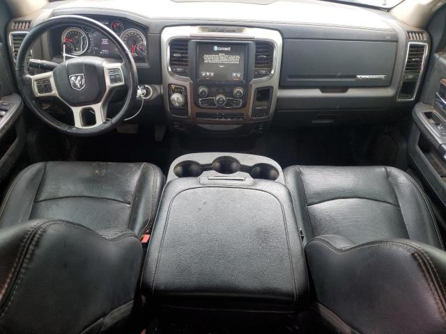 2017 RAM 1500 LARAM - 1C6RR6JT5HS707899