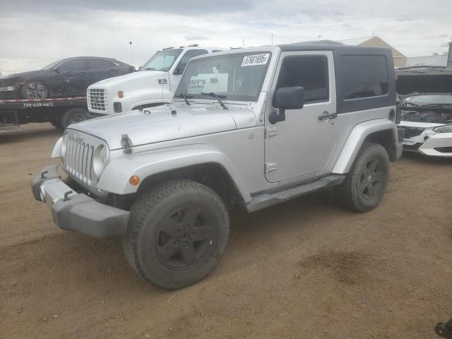 Vin: 1j4ga5d18al182858, lot: 57601695, jeep wrangler sahara 2010 img_1