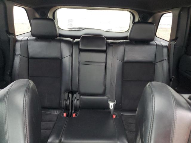 2015 JEEP GRAND CHER 1C4RJFAG6FC913131