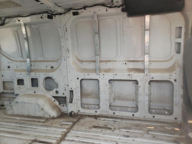 2015 FORD TRANSIT T- - 1FTNR1ZM6FKB03203