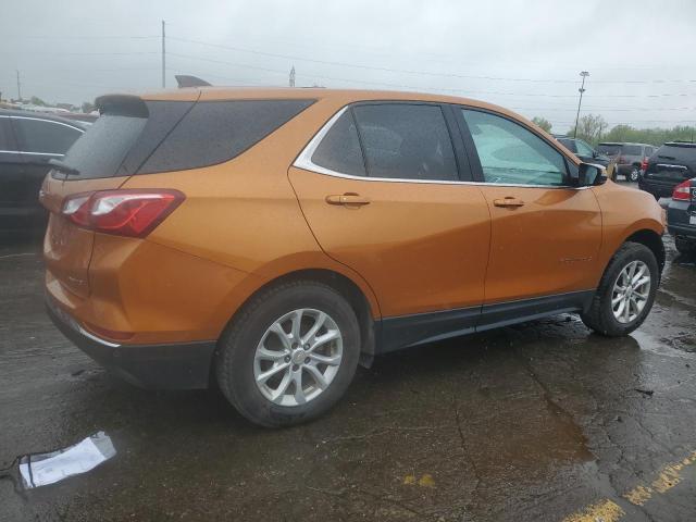 Vin: 2gnaxuev0k6122533, lot: 56639885, chevrolet equinox lt 20193