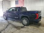 Lot #3304011656 2023 TOYOTA TUNDRA CRE