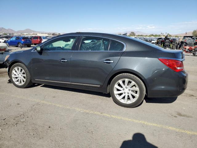 Vin: 1g4gb5gr9ef302820, lot: 54957345, buick lacrosse 20142