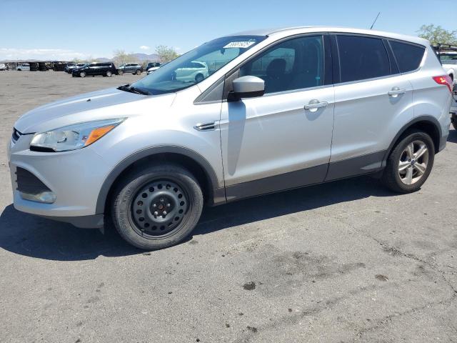 Vin: 1fmcu0g73gua73592, lot: 56681925, ford escape se 2016 img_1
