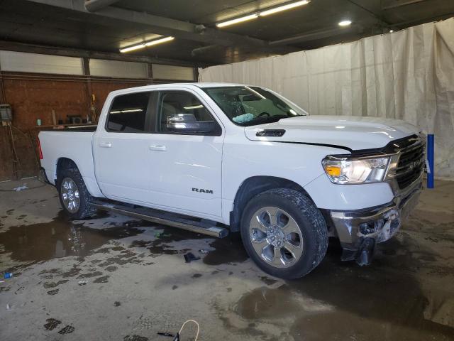 Vin: 1c6srfft0mn662146, lot: 55909315, ram 1500 big horn/lone star 20214