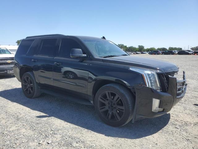 Vin: 1gys4bkj6gr102708, lot: 55664815, cadillac escalade luxury 20164