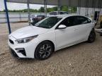 2021 KIA FORTE - 3KPF24AD7ME309457