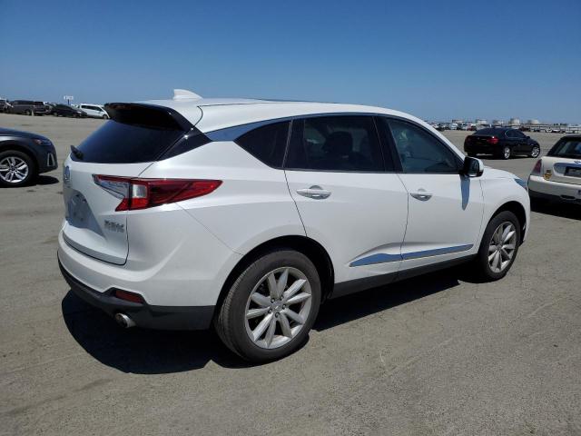 Vin: 5j8tc1h32ml002816, lot: 55207855, acura rdx 20213