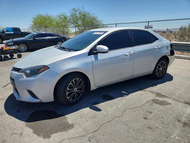 Vin: 2t1burhe5fc333472, lot: 58157345, toyota corolla l 2015 img_1