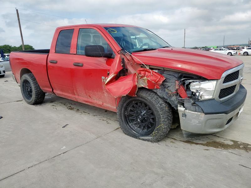 Vin: 1c6rr6fg8es397996, lot: 55181865, ram 1500 st 20144