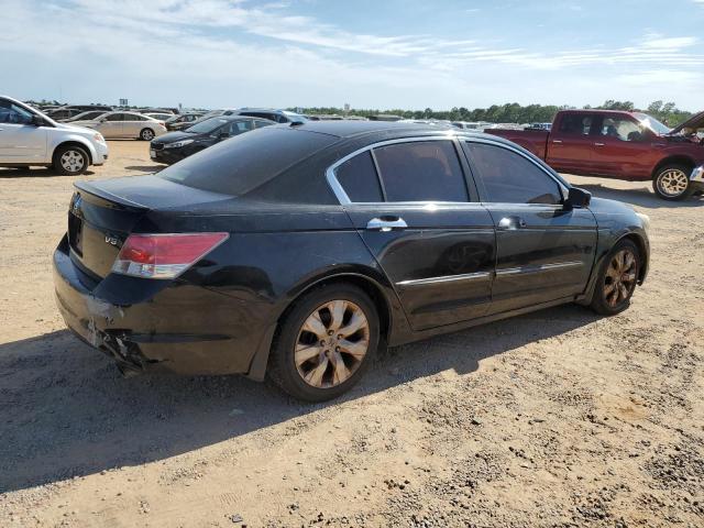 Vin: 1hgcp3f89aa024110, lot: 58090315, honda accord exl 20103
